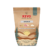 Kivo Kivo Energy 14 kilo Kivo Kivo Energy 14 kilo