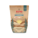 Kivo Kivo Junior 14 kilo Kivo Kivo Junior 14 kilo