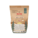 Kivo Kivo Lam & Rijst - glutenvrij 4 kilo Kivo Kivo Lam & Rijst - glutenvrij 4 kilo
