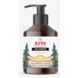 Kivo Dogshampoo Shiny Honey Kivo Dogshampoo Shiny Honey