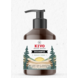 Kivo Kivo Dogshampoo Repair Power Kivo Kivo Dogshampoo Repair Power