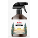 Kivo Kivo Dogspray Soft Touch Kivo Kivo Dogspray Soft Touch