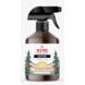 Kivo Kivo Dogspray Polish Care Kivo Kivo Dogspray Polish Care