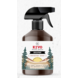 Kivo Kivo Dogspray Protected Doggy Kivo Kivo Dogspray Protected Doggy