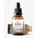 Kivo Kivo Tea tree olie blend (met pipetje) Kivo Kivo Tea tree olie blend (met pipetje)
