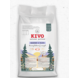 Kivo Kivo Kitten Kalkoen & Rijst 5kg - Kattenvoer Kivo Kivo Kitten Kalkoen & Rijst 5kg - Kattenvoer