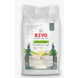 Kivo Kivo Kip & Zalm 5 kilo Kivo Kivo Kip & Zalm 5 kilo