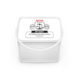 Kivo Kivo Dry Bucket Kivo Kivo Dry Bucket