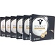 Boehringer Ingelheim Bovikalc 4 x 192 gram Boehringer Ingelheim Bovikalc 4 x 192 gram