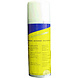 Vaccifar Aluminiumspray 200ml Vaccifar Aluminiumspray 200ml