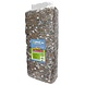 Ekoo Bedding Ekoo Cotton & Card Ekoo Bedding Ekoo Cotton & Card
