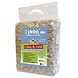 Ekoo Bedding Ekoo Cotton & Card Ekoo Bedding Ekoo Cotton & Card