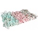 Ekoo Bedding Exotic Colours & Teabags Ekoo Bedding Exotic Colours & Teabags