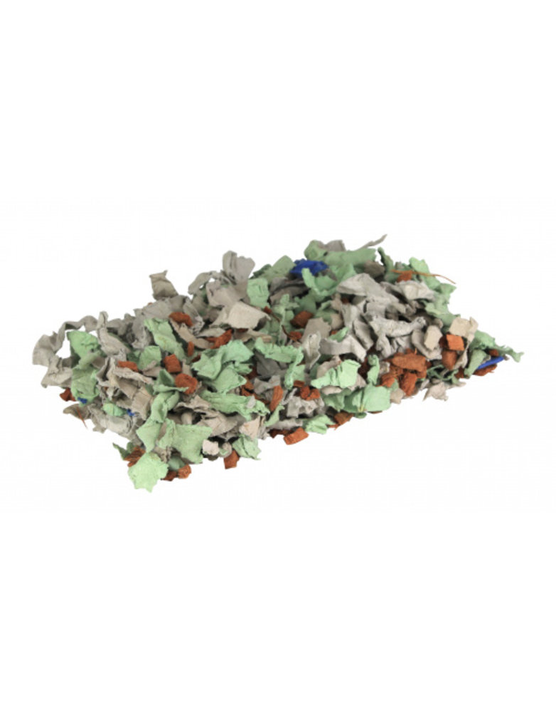 Ekoo Bedding Playbedding fijn