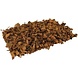 Ekoo Bedding Exotic kokos Ekoo Bedding Exotic kokos