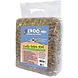 Ekoo Bedding Exotic kokos Ekoo Bedding Exotic kokos