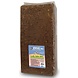 Ekoo Bedding Exotic kokos Ekoo Bedding Exotic kokos