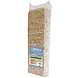 Ekoo Bedding Ekoo Ekobiose & Hennep Ekoo Bedding Ekoo Ekobiose & Hennep