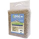 Ekoo Bedding Ekoo Ekobiose & Hennep Ekoo Bedding Ekoo Ekobiose & Hennep