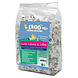Ekoo Bedding Exotic colours & cotton Ekoo Bedding Exotic colours & cotton