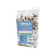 Ekoo Bedding Nest & Animal dream Ekoo Bedding Nest & Animal dream