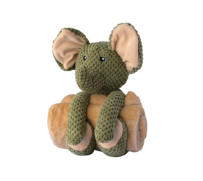 Pet-Joy DoggyToy Buddies N1