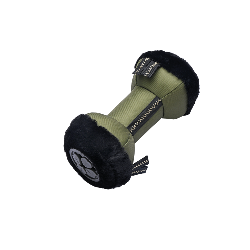 Pet-Joy Pet-Joy The DoggyToy Snackies N3 Pet-Joy Pet-Joy The DoggyToy Snackies N3