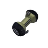 Pet-Joy Pet-Joy The DoggyToy Snackies N3