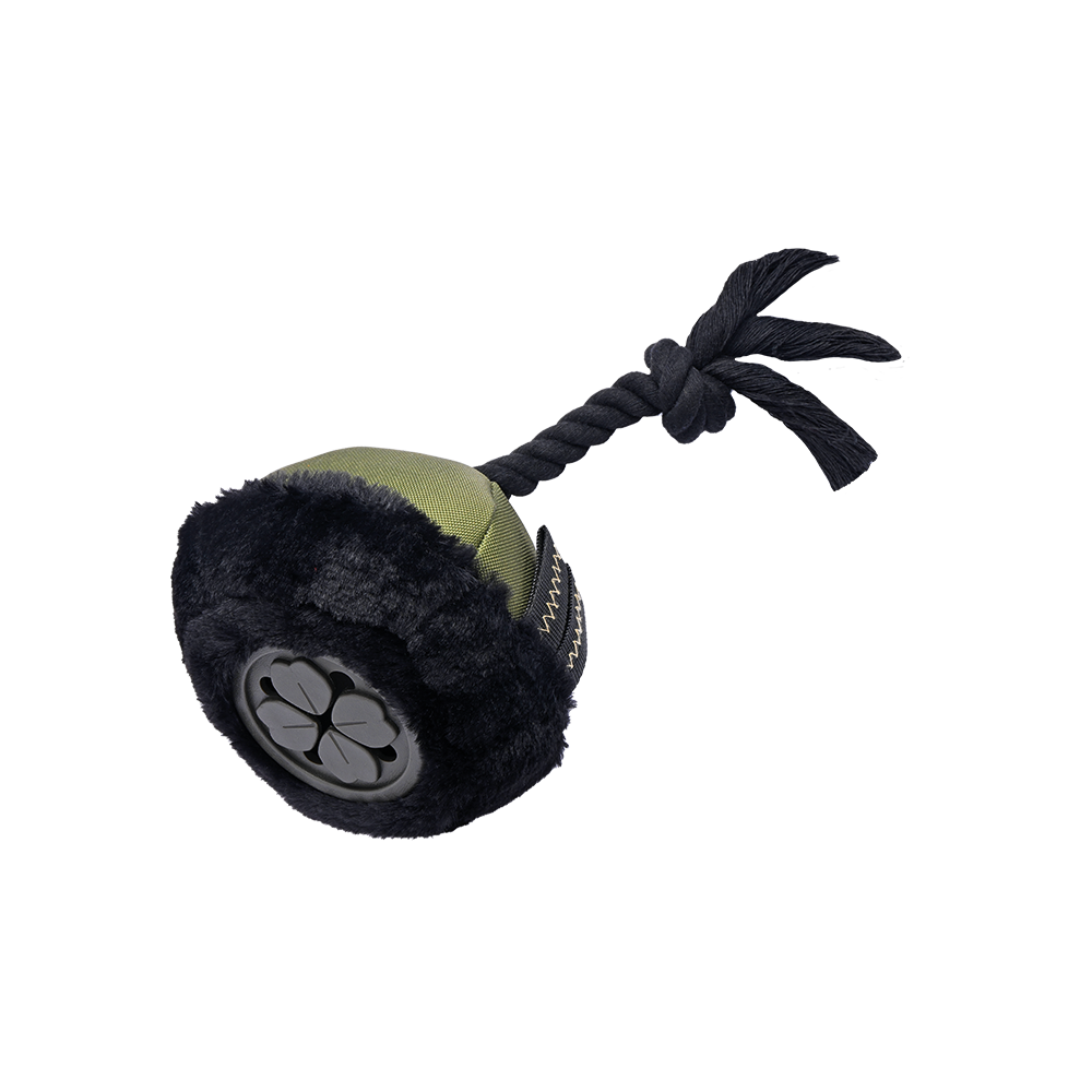 Pet-Joy Pet-Joy The DoggyToy Snackies N2 Pet-Joy Pet-Joy The DoggyToy Snackies N2