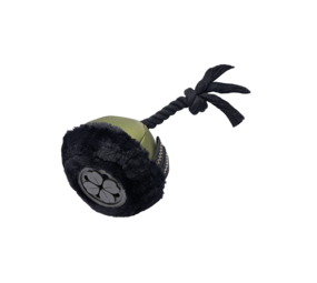Pet-Joy DoggyToy Snackies N2