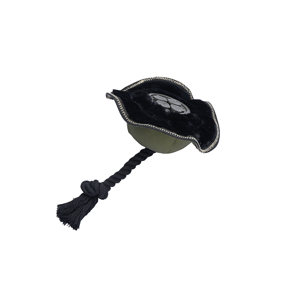 Pet-Joy Pet-Joy The DoggyToy Snackies N1 Pet-Joy Pet-Joy The DoggyToy Snackies N1