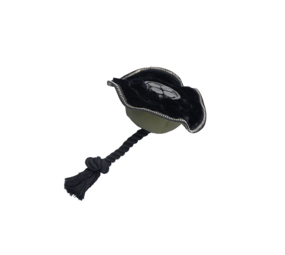 Pet-Joy DoggyToy Snackies N1