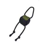 Pet-Joy Pet-Joy The DoggyToy Rope N5 Pet-Joy Pet-Joy The DoggyToy Rope N5