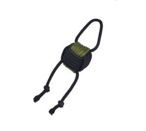 Pet-Joy Pet-Joy The DoggyToy Rope N5 Pet-Joy Pet-Joy The DoggyToy Rope N5