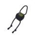 The DoggyToy Rope The DoggyToy Rope