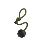 Pet-Joy Pet-Joy The DoggyToy Rope N4