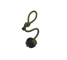 Pet-Joy Pet-Joy The DoggyToy Rope N4 Pet-Joy Pet-Joy The DoggyToy Rope N4