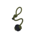 The DoggyToy Rope The DoggyToy Rope