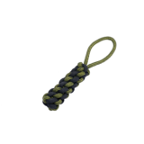 Pet-Joy Pet-Joy The DoggyToy Rope N3 Pet-Joy Pet-Joy The DoggyToy Rope N3