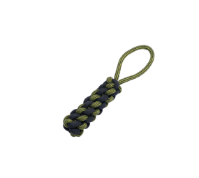 Pet-Joy DoggyToy Rope N3 Pet-Joy DoggyToy Rope N3
