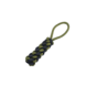 The DoggyToy Rope The DoggyToy Rope