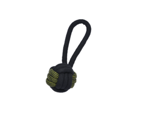Pet-Joy Pet-Joy The DoggyToy Rope N2 Pet-Joy Pet-Joy The DoggyToy Rope N2