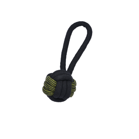 Pet-Joy Pet-Joy The DoggyToy Rope N2 Pet-Joy Pet-Joy The DoggyToy Rope N2