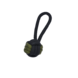 The DoggyToy Rope The DoggyToy Rope