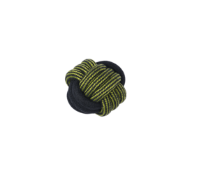 Pet-Joy Pet-Joy The DoggyToy Rope N1 Pet-Joy Pet-Joy The DoggyToy Rope N1