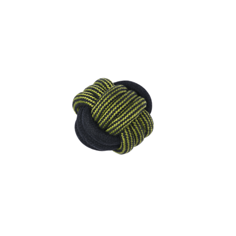 Pet-Joy Pet-Joy The DoggyToy Rope N1 Pet-Joy Pet-Joy The DoggyToy Rope N1