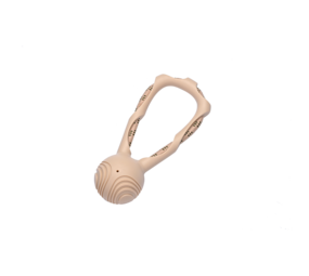 Pet-Joy Pet-Joy The DoggyToy Tug Pink Pet-Joy Pet-Joy The DoggyToy Tug Pink