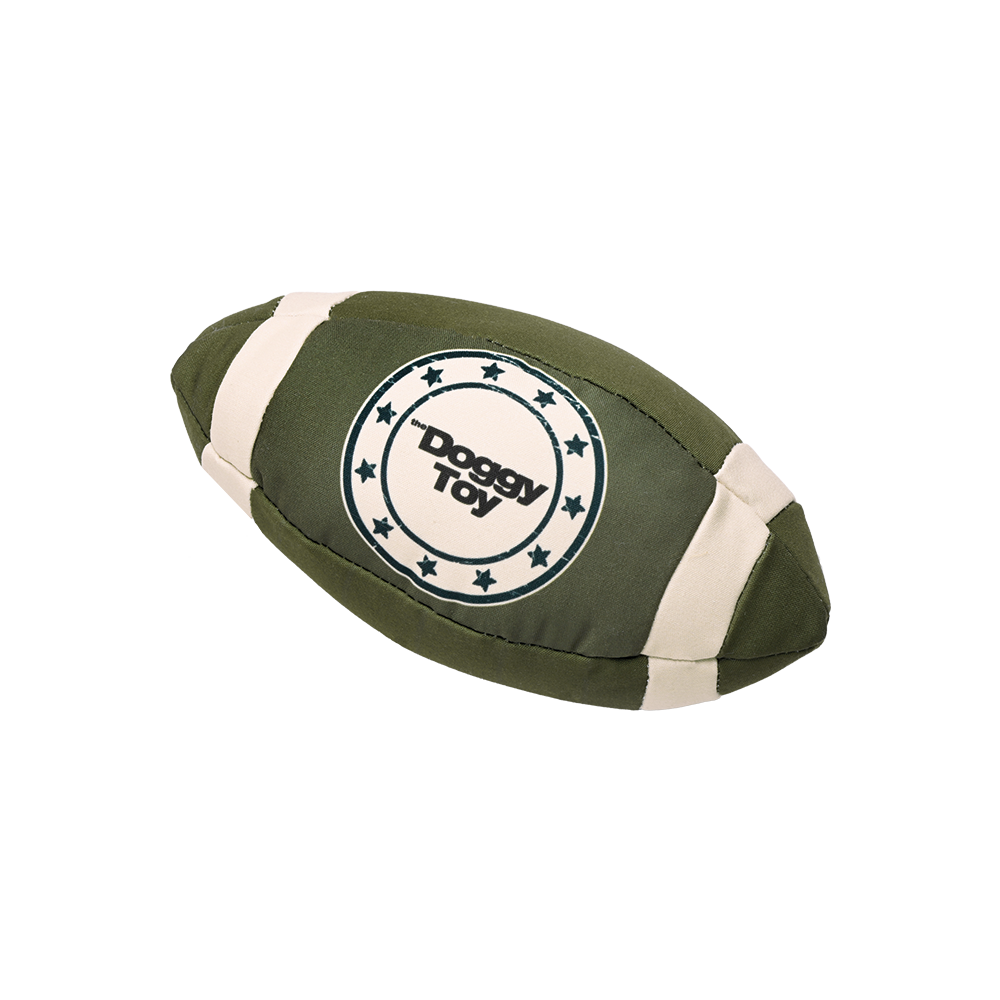 Pet-Joy Pet-Joy The DoggyToy Oxford N6 Pet-Joy Pet-Joy The DoggyToy Oxford N6
