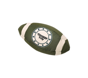 Pet-Joy Pet-Joy The DoggyToy Oxford N6 Pet-Joy Pet-Joy The DoggyToy Oxford N6