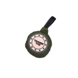 Pet-Joy Pet-Joy The DoggyToy Oxford N4 Pet-Joy Pet-Joy The DoggyToy Oxford N4